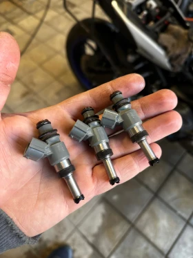 Yamaha Mt-09 Tracer A2 35KW!!! | Mobile.bg � ����� ������ 15