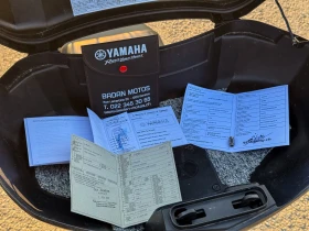 Yamaha Mt-09 Tracer A2 35KW!!! | Mobile.bg � ����� ������ 11