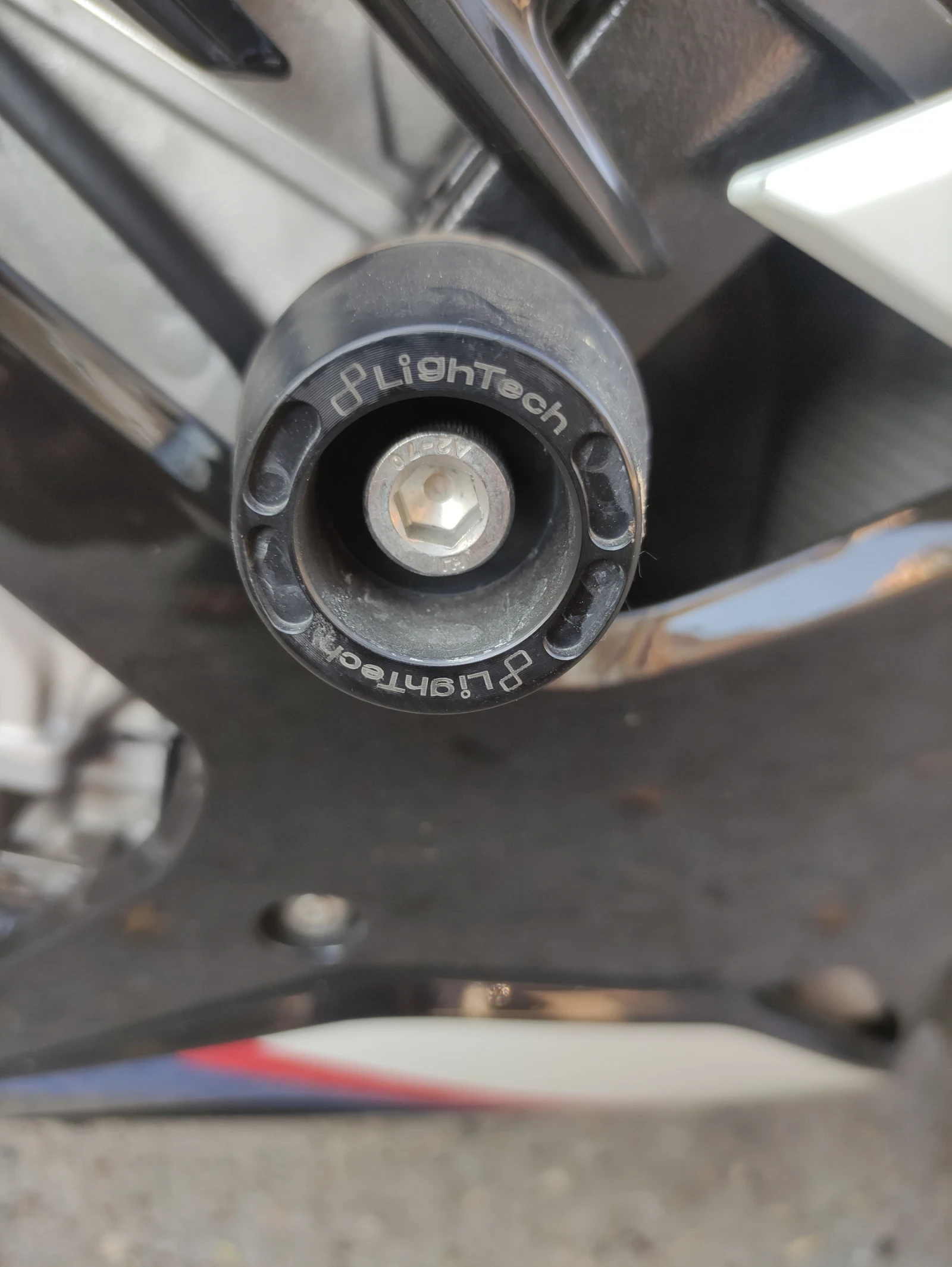 BMW S S1000RR | Mobile.bg   14