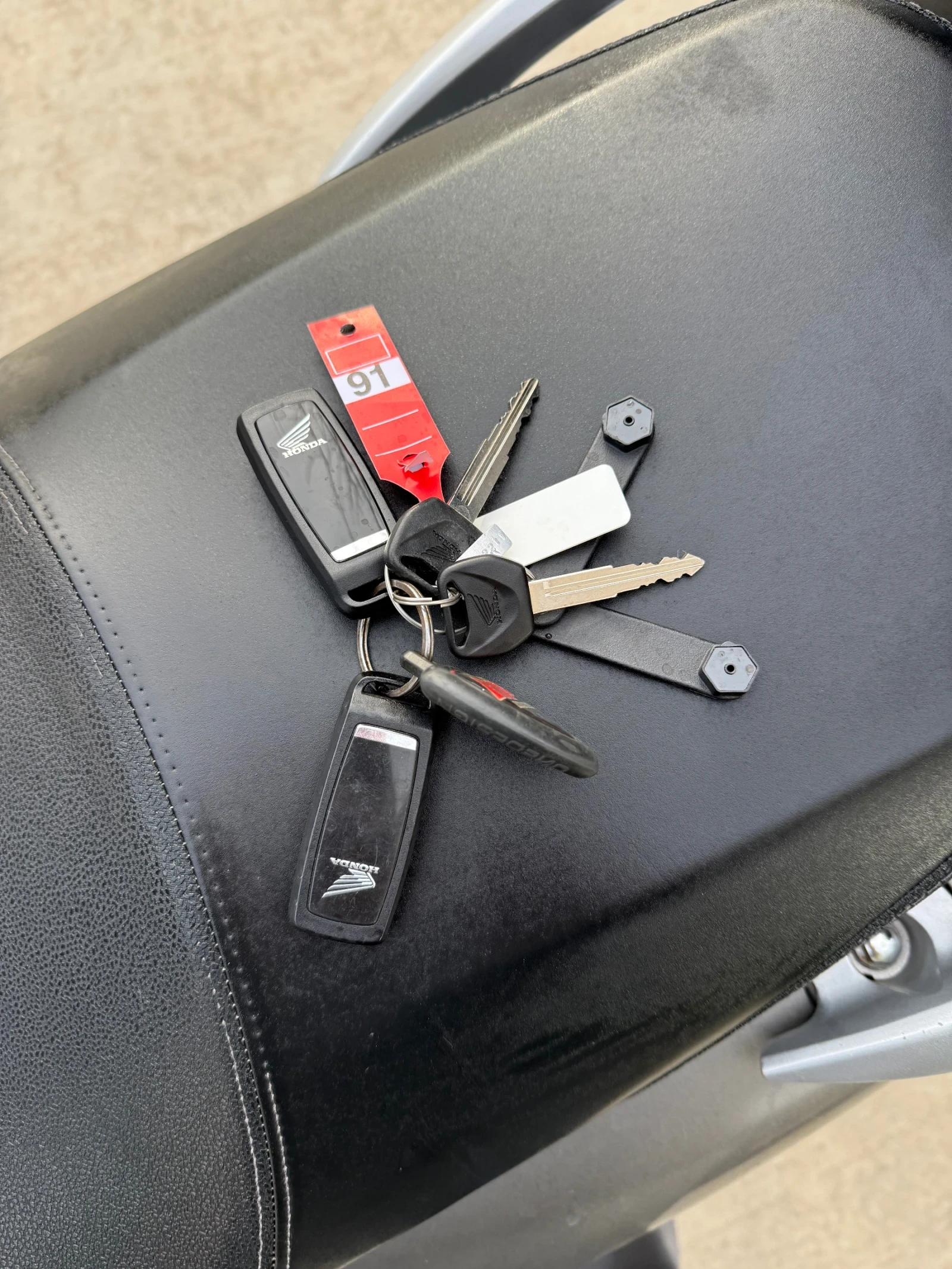 Honda Sh 350 2021 | Mobile.bg � ����������� 13