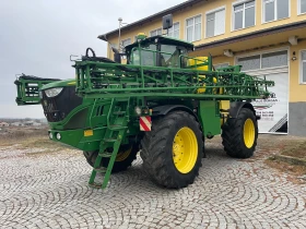   JOHN DEERE R4040i 36   | Mobile.bg    3