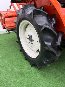  Kubota * GL-23* TOP* * *  | Mobile.bg    6
