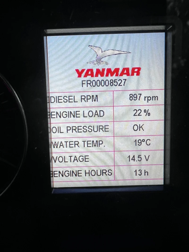 Телескопичен товарач Faresin 6.26, снимка 10 - Селскостопанска техника - 52654656