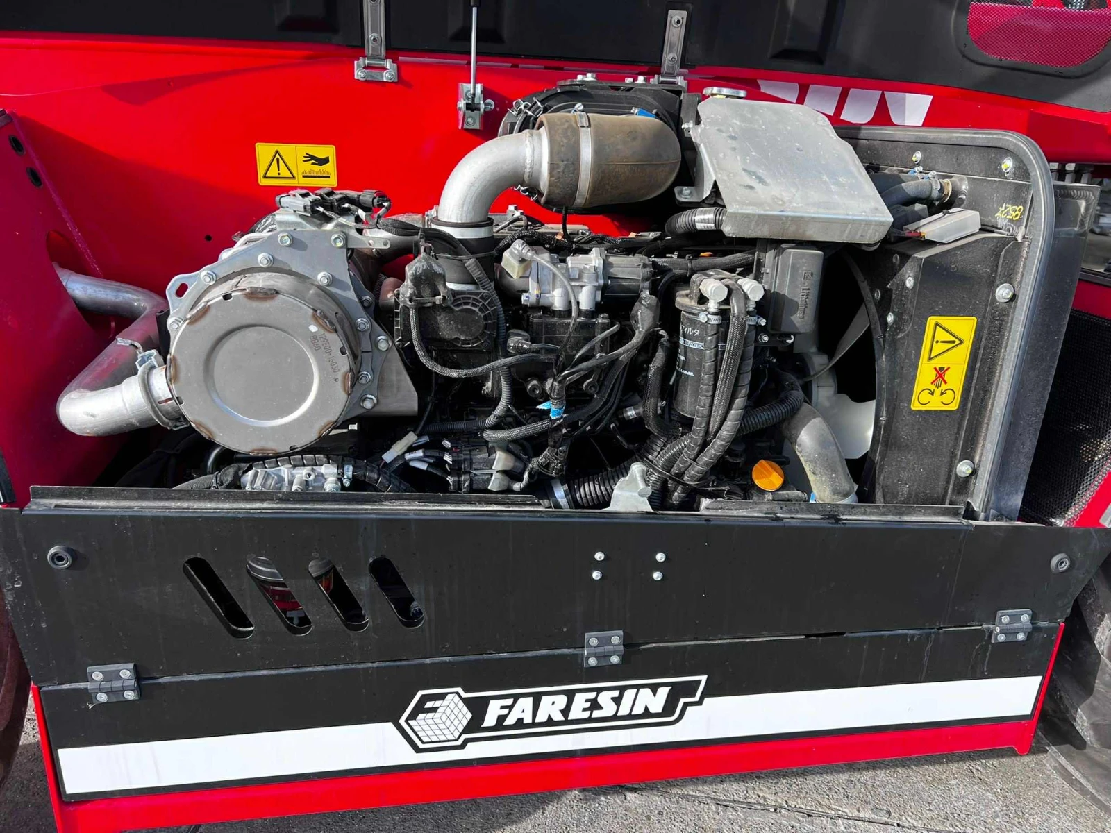   Faresin 6.26 | Mobile.bg   11