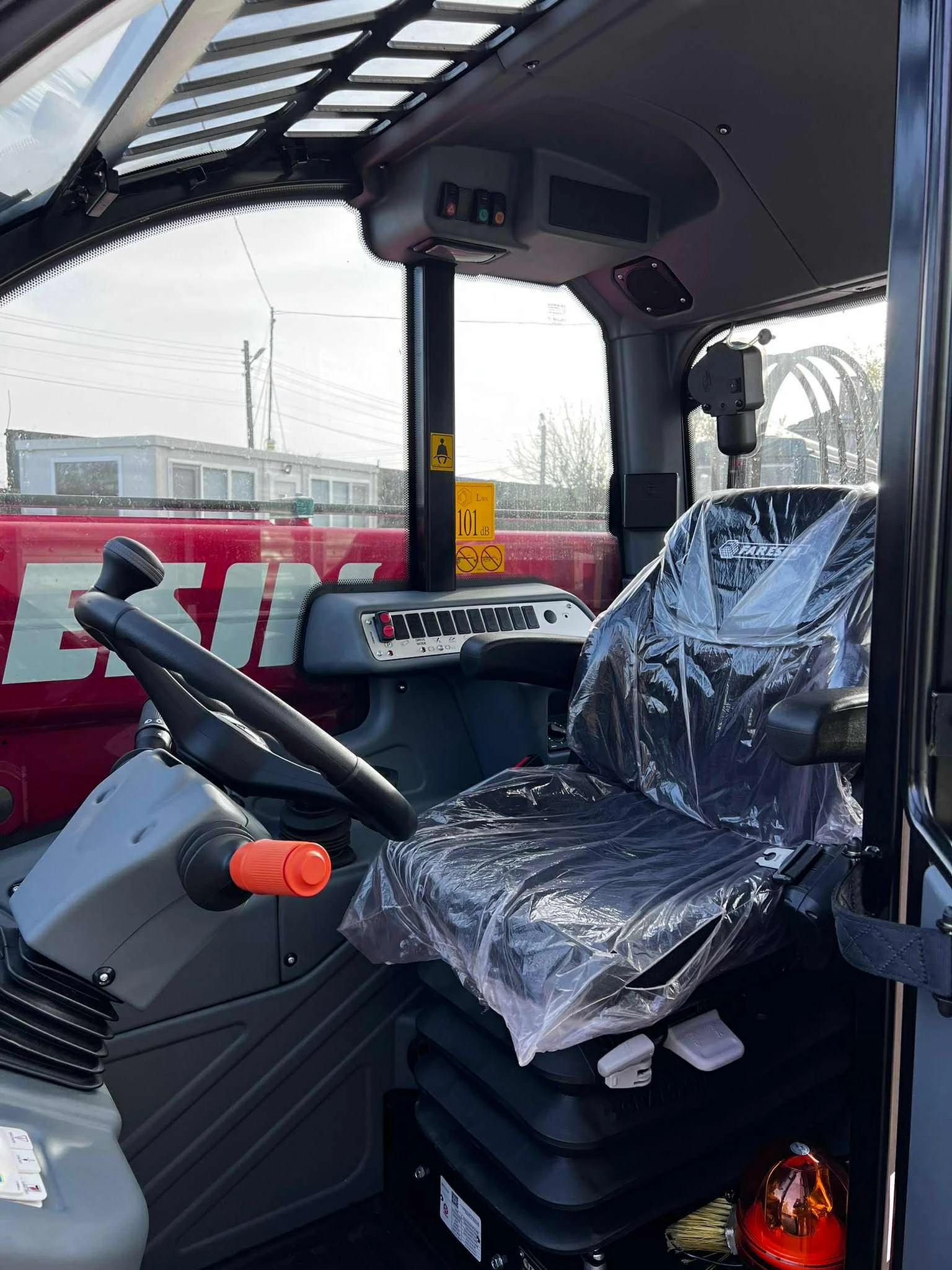   Faresin 6.26 | Mobile.bg   12