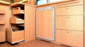 �������� Adria 512 UP | Mobile.bg � ����� ������ 5