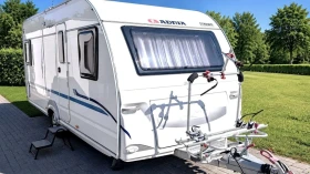 ������ �������� Adria