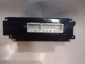 20910836  панел климатик за Chevrolet Captiva 20910836, снимка 2