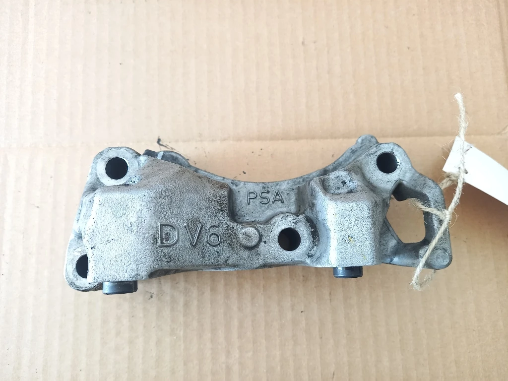  ,  5008 1.6  | Mobile.bg   1