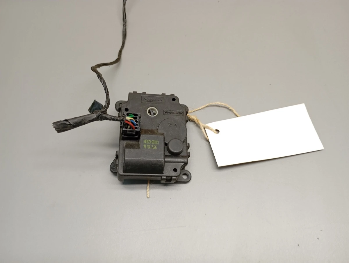 �� �����, ������� ����� ��� �������� 2.9� H400730530C1 | Mobile.bg � ����������� 1