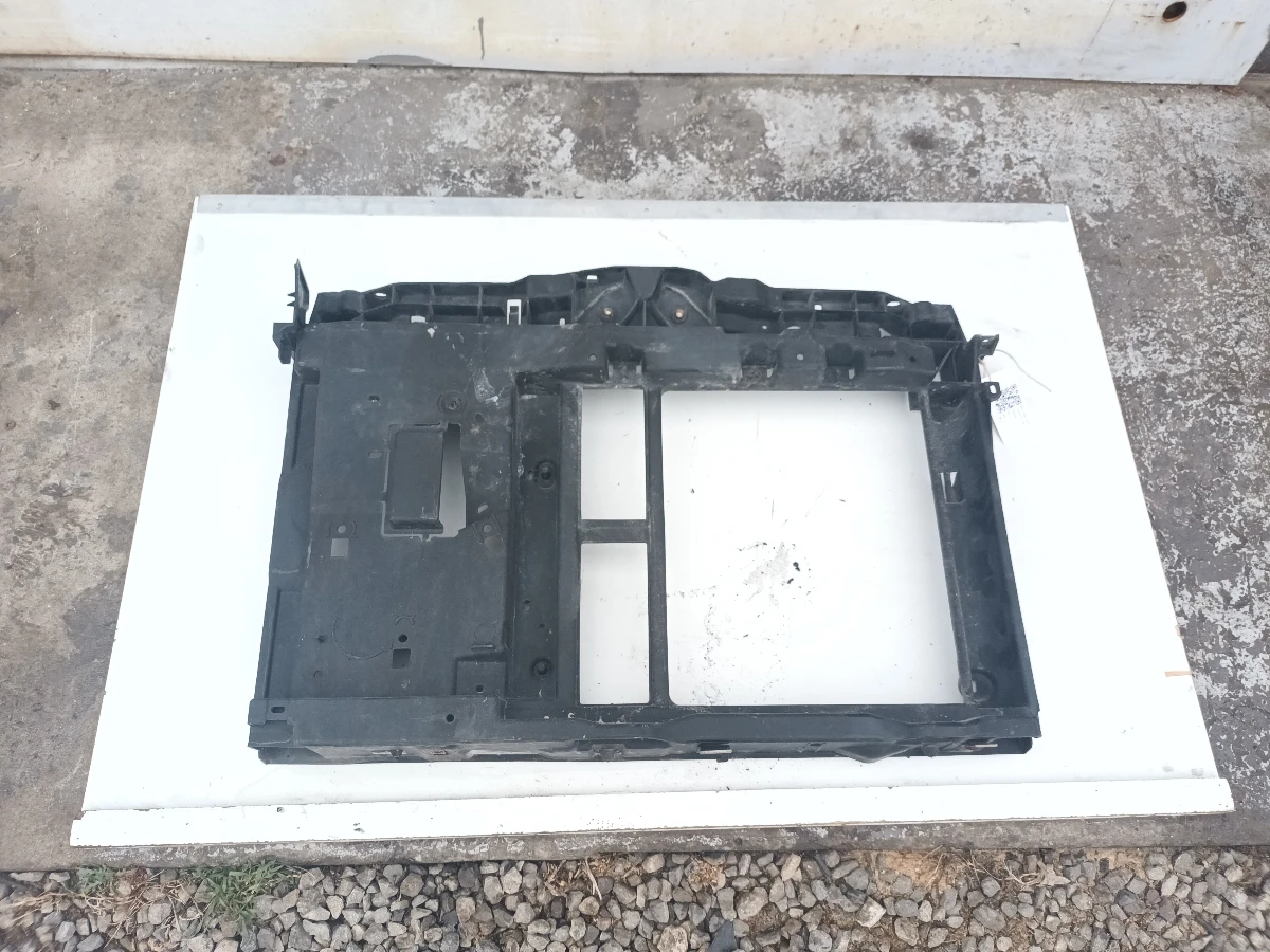 ����� ��������� ������� �3 1.6� | Mobile.bg � ����������� 1