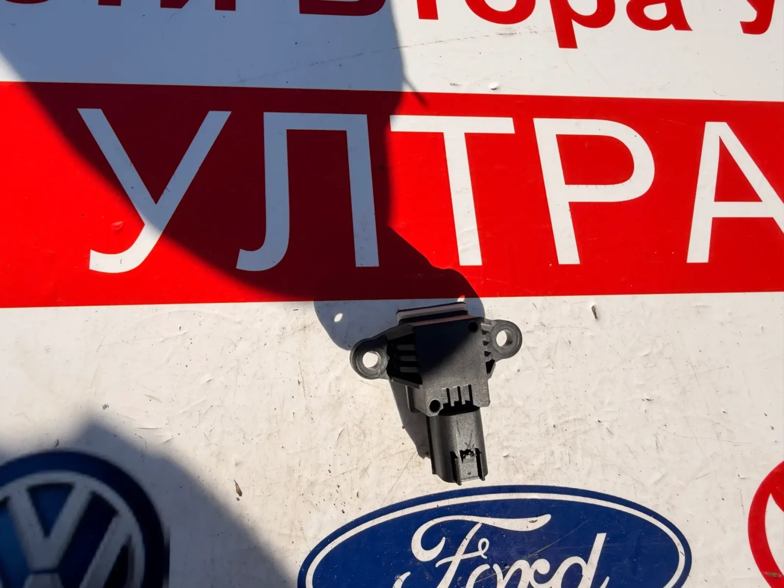 31406731 CRASH ������ VOLVO XC60 2018 | Mobile.bg � ����������� 1