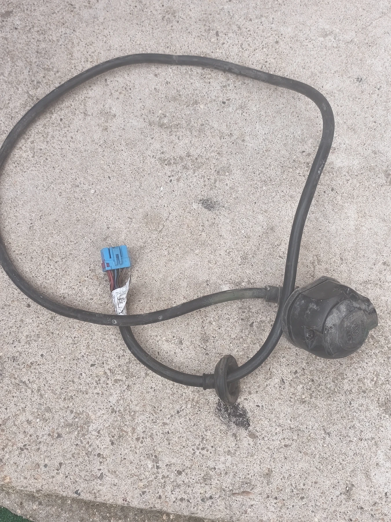 �����,�����,����� | Mobile.bg � ����������� 3