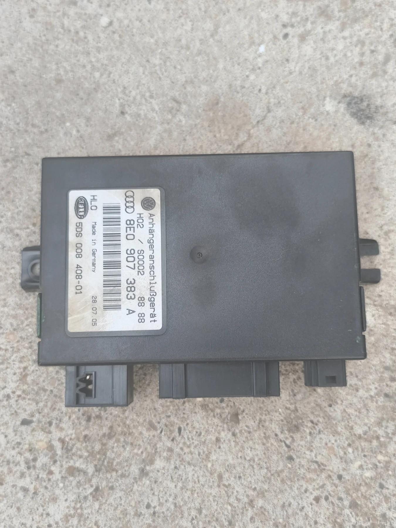�����,�����,����� | Mobile.bg � ����������� 2