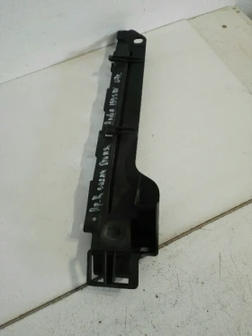           159sw