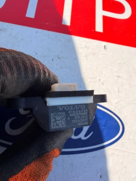 31406731 CRASH ������ VOLVO XC60 2018 | Mobile.bg � ����� ������ 2