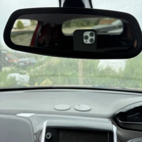 ����� �� �������� �� ��������� �������� �� Peugeot 2008