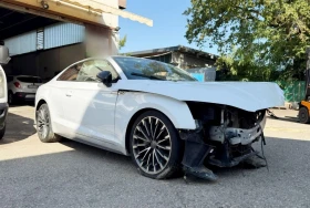 ������ ���� � ��������� ���...