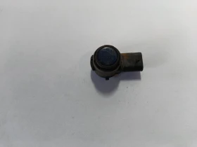 ������ ������������ �������...