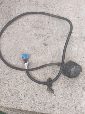 �����,�����,����� | Mobile.bg � ����� ������ 3