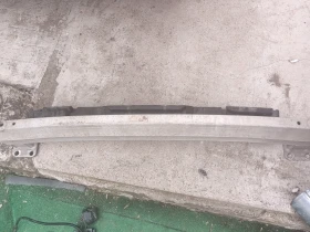 ����� �� �������� �� �����,�����,�����