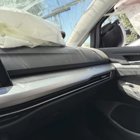 ������ �������� � ���������...
