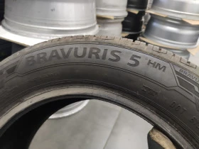 Гуми Летни 195/55R15, снимка 11