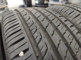 Гуми Летни 195/55R15, снимка 6