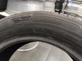 Гуми Летни 195/55R15, снимка 10