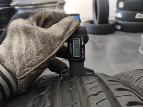 Гуми Летни 195/55R15, снимка 8