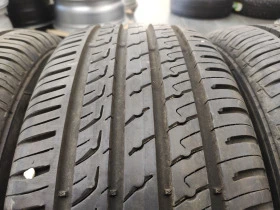 Гуми Летни 195/55R15, снимка 2