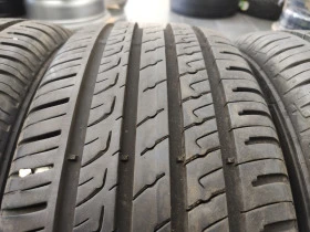 Гуми Летни 195/55R15, снимка 3