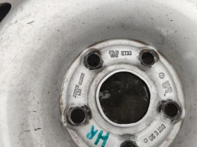 Джанти, снимка 7