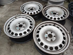 Джанти, снимка 2