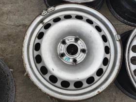 Джанти, снимка 6