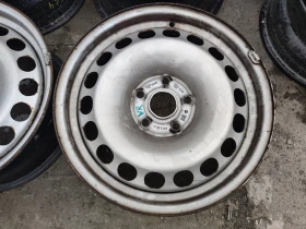 Джанти, снимка 3