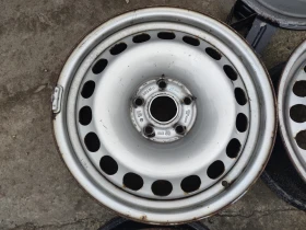 Джанти, снимка 5