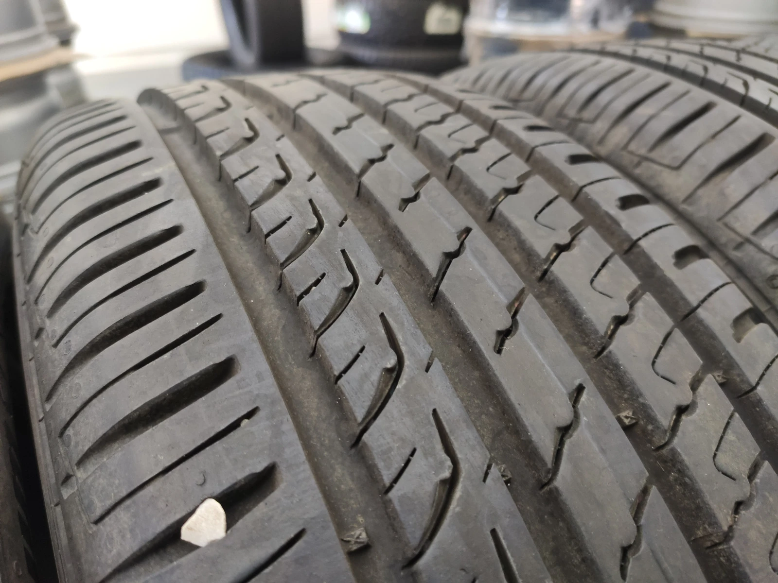  195/55R15 | Mobile.bg   6