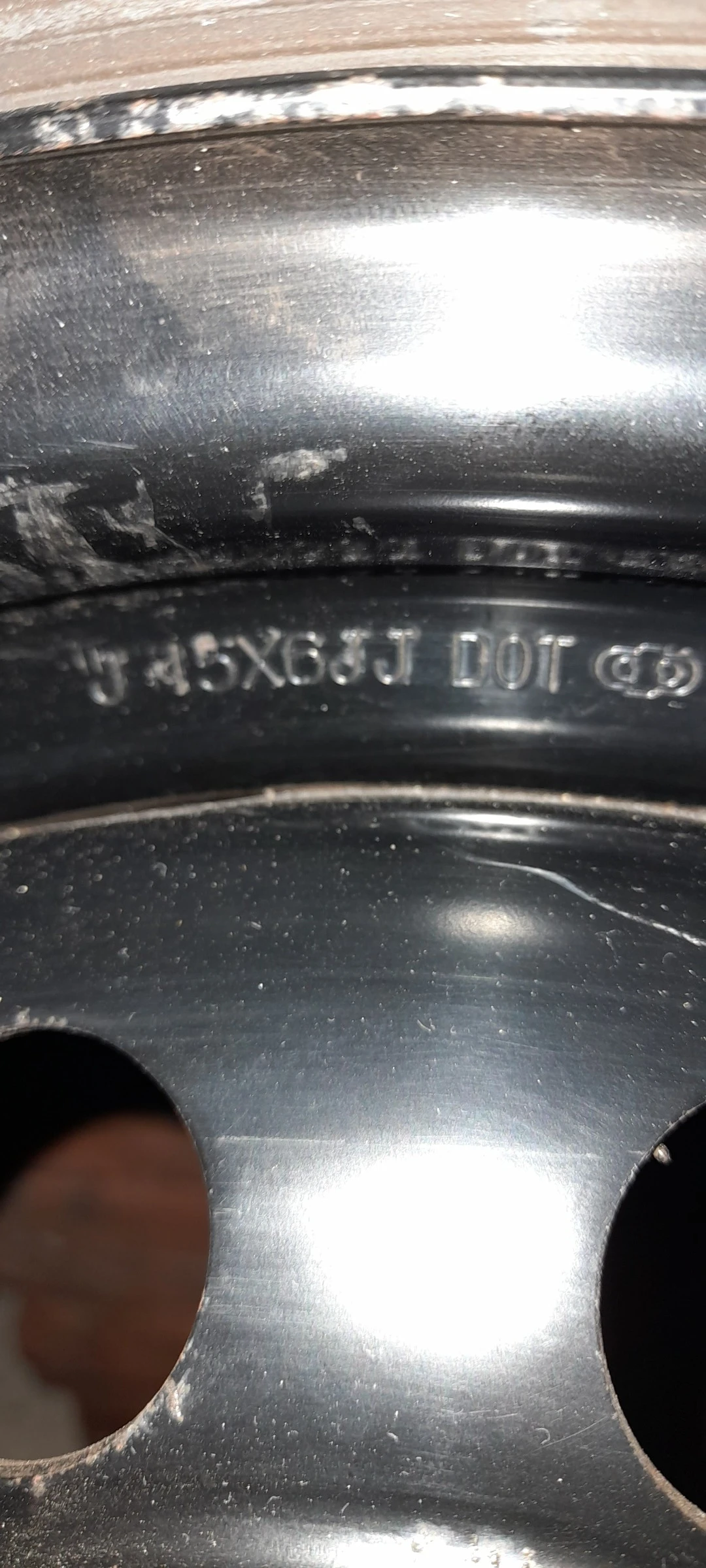 ���� � ������ 195/60R15 �� Toyota Corolla verso | Mobile.bg � ����������� 5