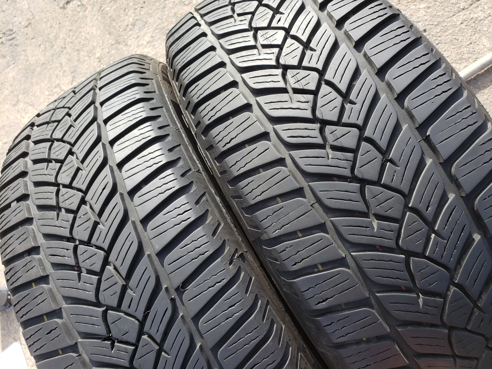 ���� 205/60R16 | Mobile.bg � ����������� 4