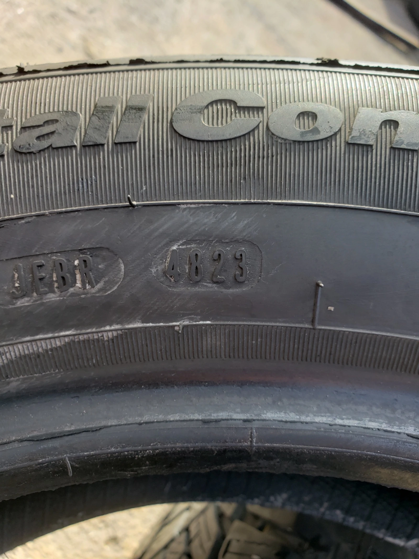 ���� 205/60R16 | Mobile.bg � ����������� 6
