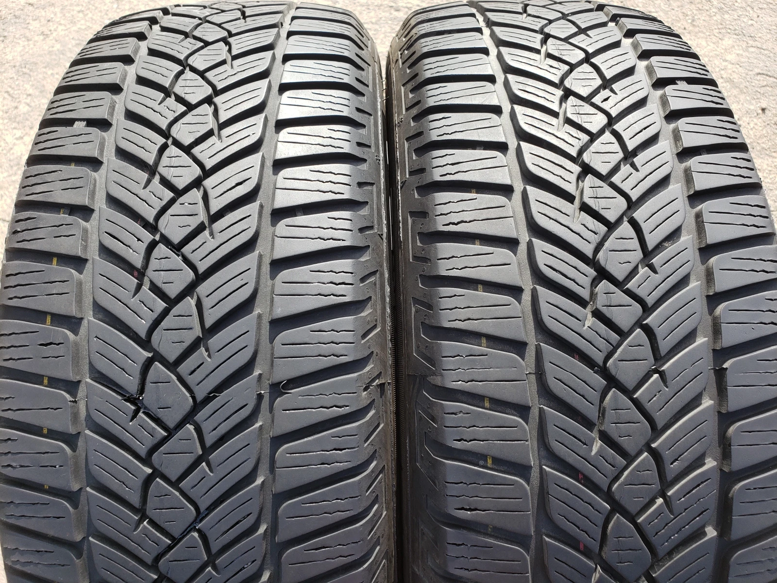 ���� 205/60R16 | Mobile.bg � ����������� 3