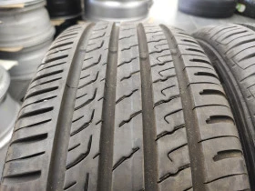      195/55R15