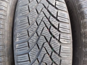 Гуми Зимни 185/65R15, снимка 6 - Гуми и джанти - 47278407