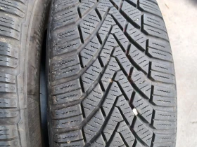 Гуми Зимни 185/65R15, снимка 7 - Гуми и джанти - 47278407