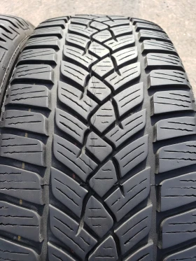 ����� �� �������� �� ���� 205/60R16