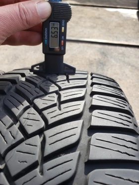 ���� 205/60R16 | Mobile.bg � ����� ������ 8