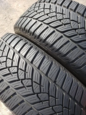 ���� 205/60R16 | Mobile.bg � ����� ������ 5