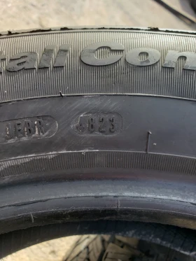 ���� 205/60R16 | Mobile.bg � ����� ������ 6