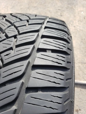 ���� 205/60R16 | Mobile.bg � ����� ������ 2
